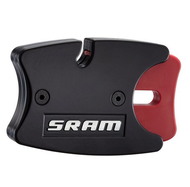 Sram Pro Hydraulic Hose Cutter