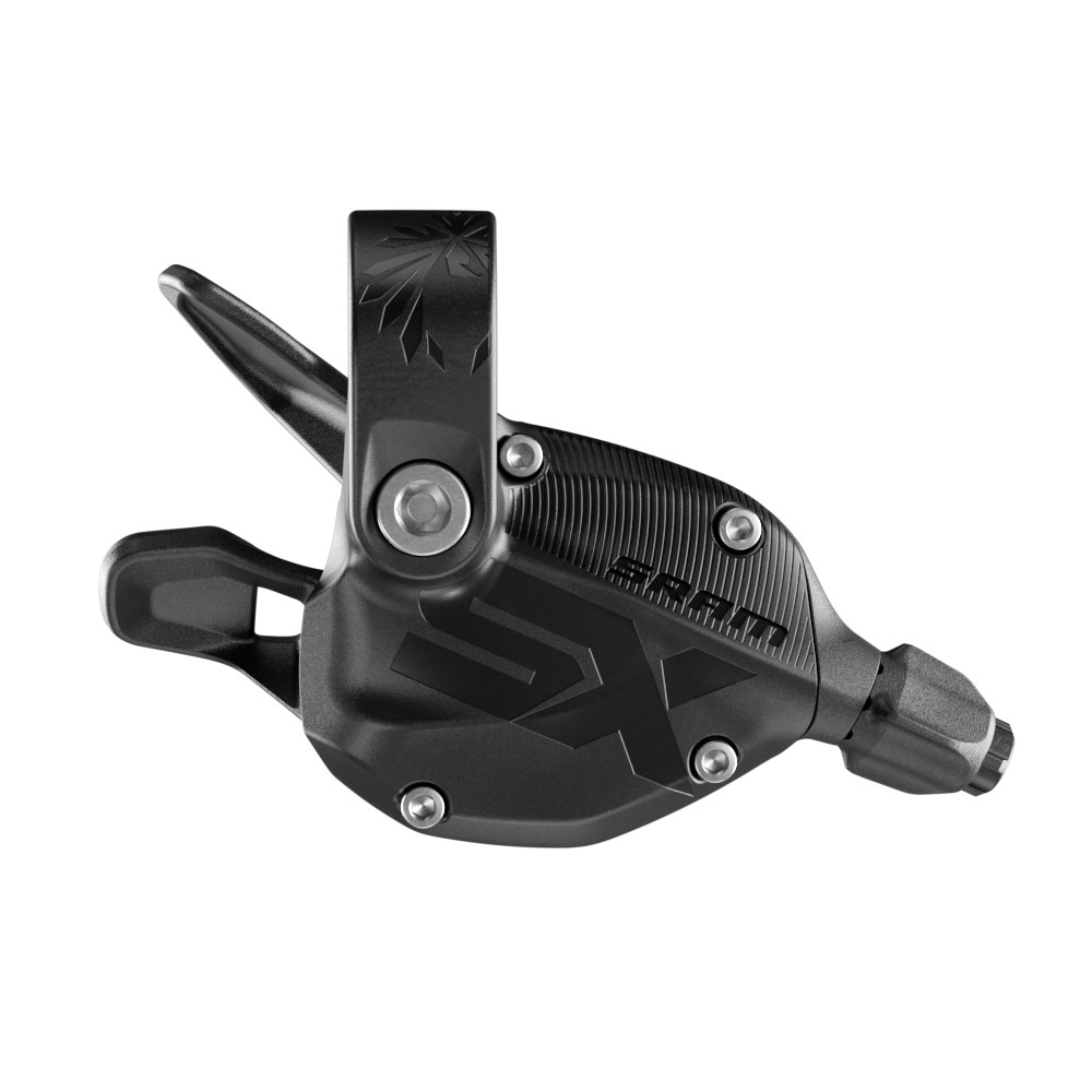 Sram SX-E Eagle Trigger