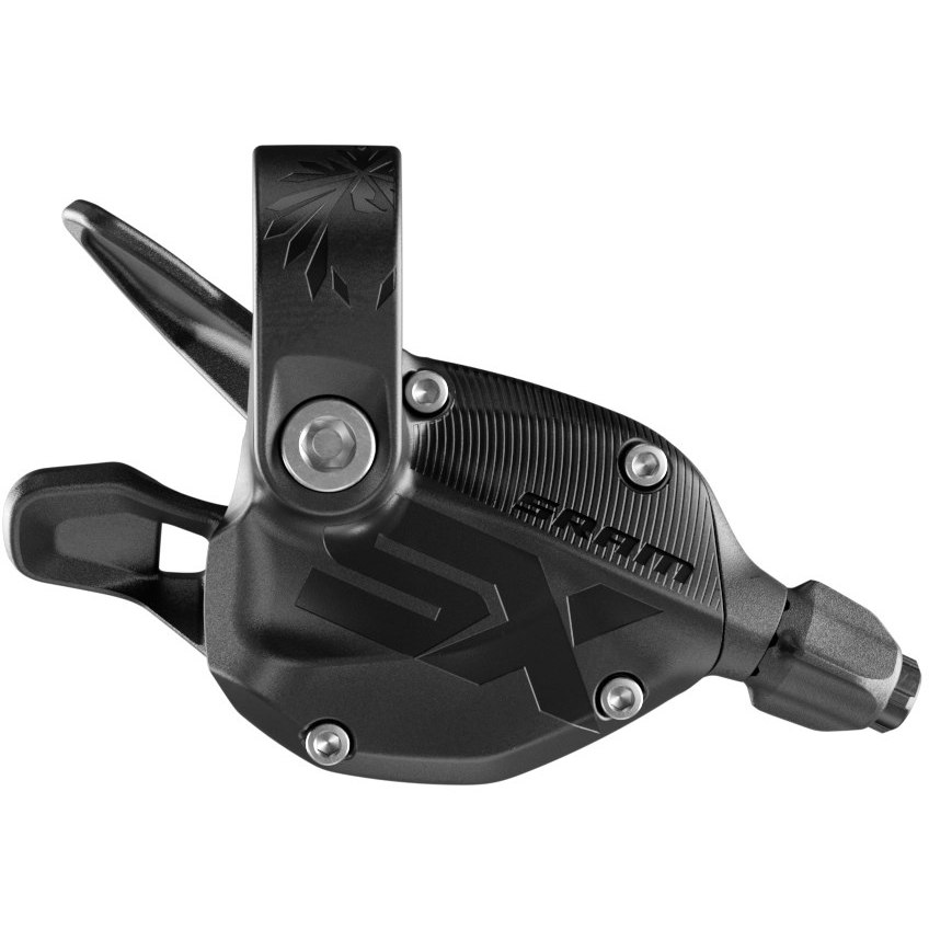 Sram SX Eagle Trigger pravá (12)