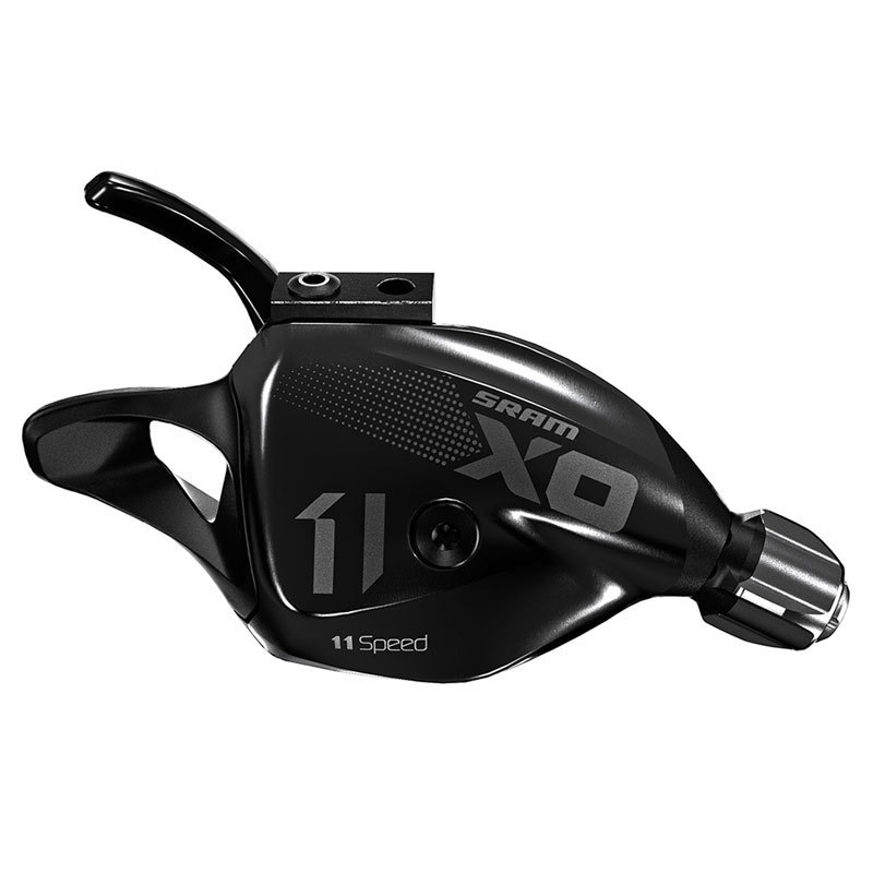 Sram X01 Trigger pravá (11)