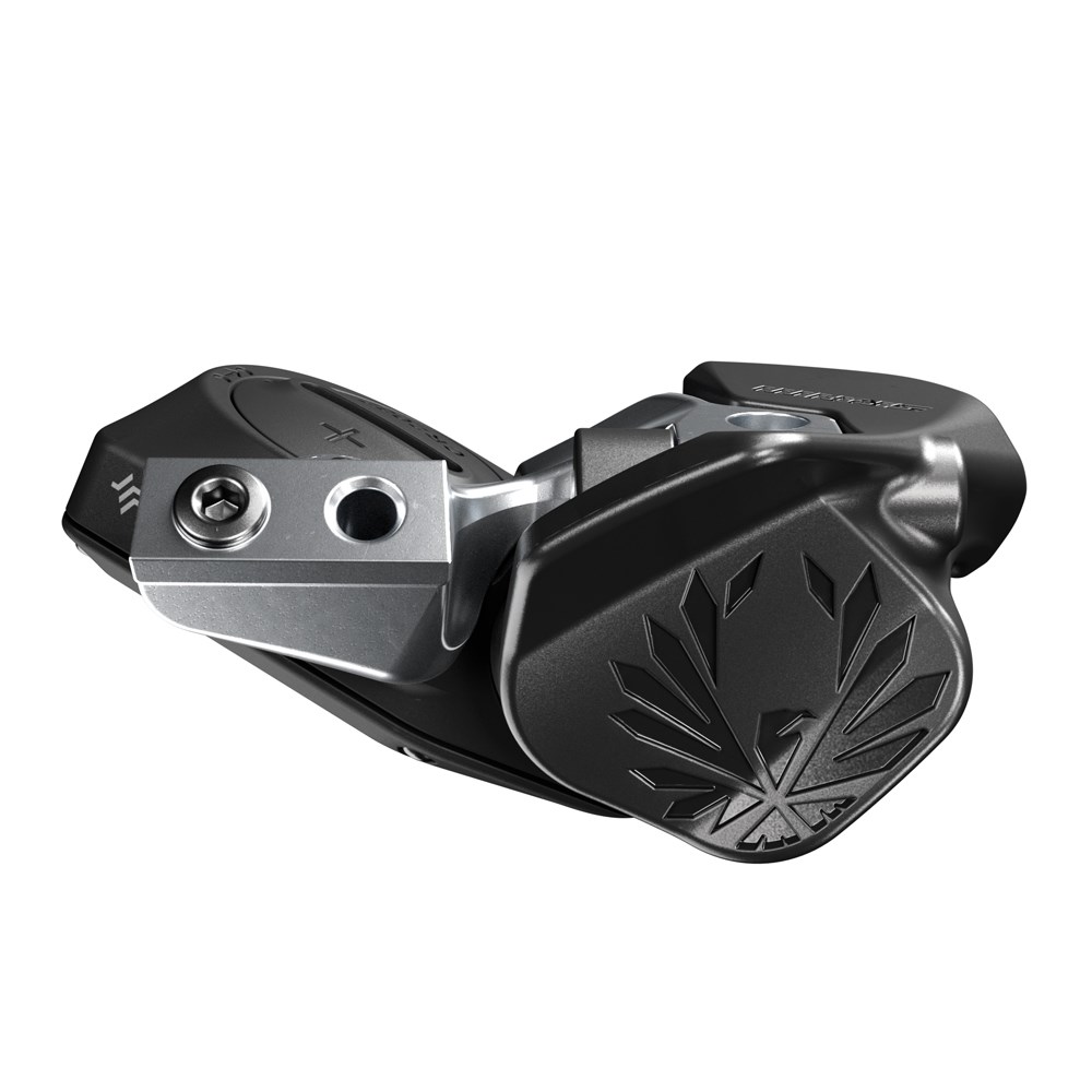 Sram X01/XX1 Eagle AXS pravá (12)