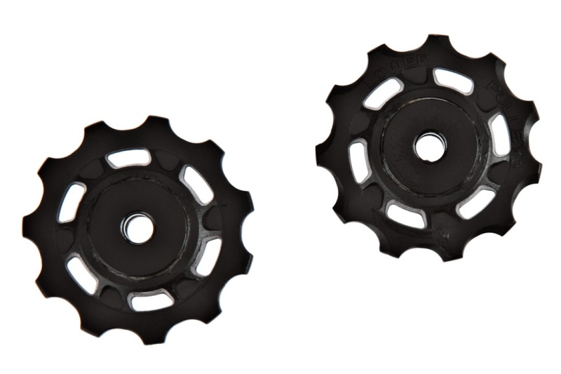 Sram X9 X7 10 Pulley Kit