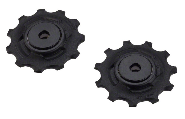 Sram X9 X7 GX TYPE 2 Pulley Kit