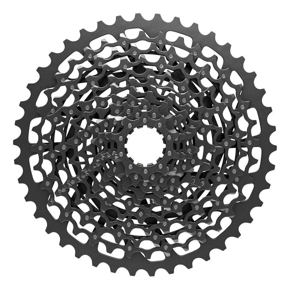 Sram XG-1150 10-42T