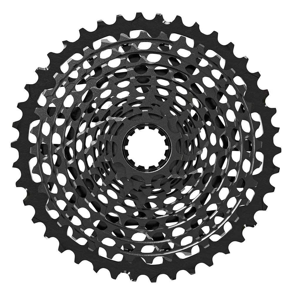 Sram XG-1195 10-42T