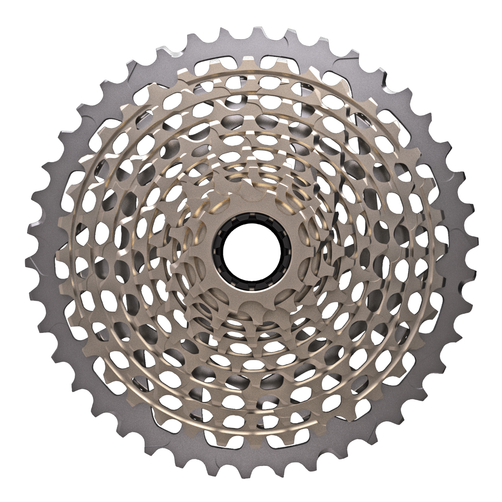 Sram XG-1199