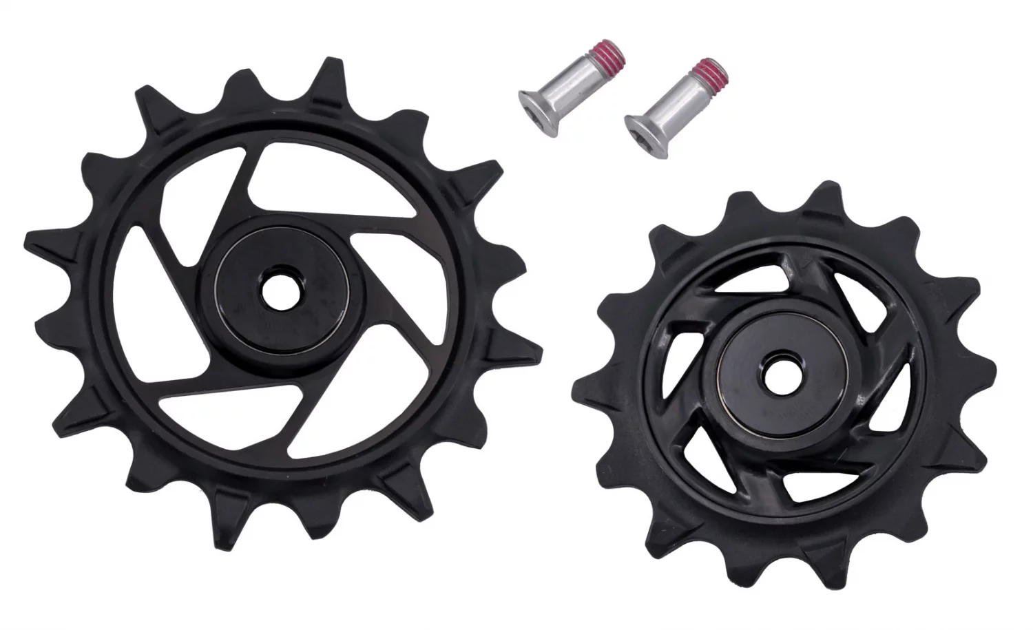 Sram XX Transmission Pulley Kit