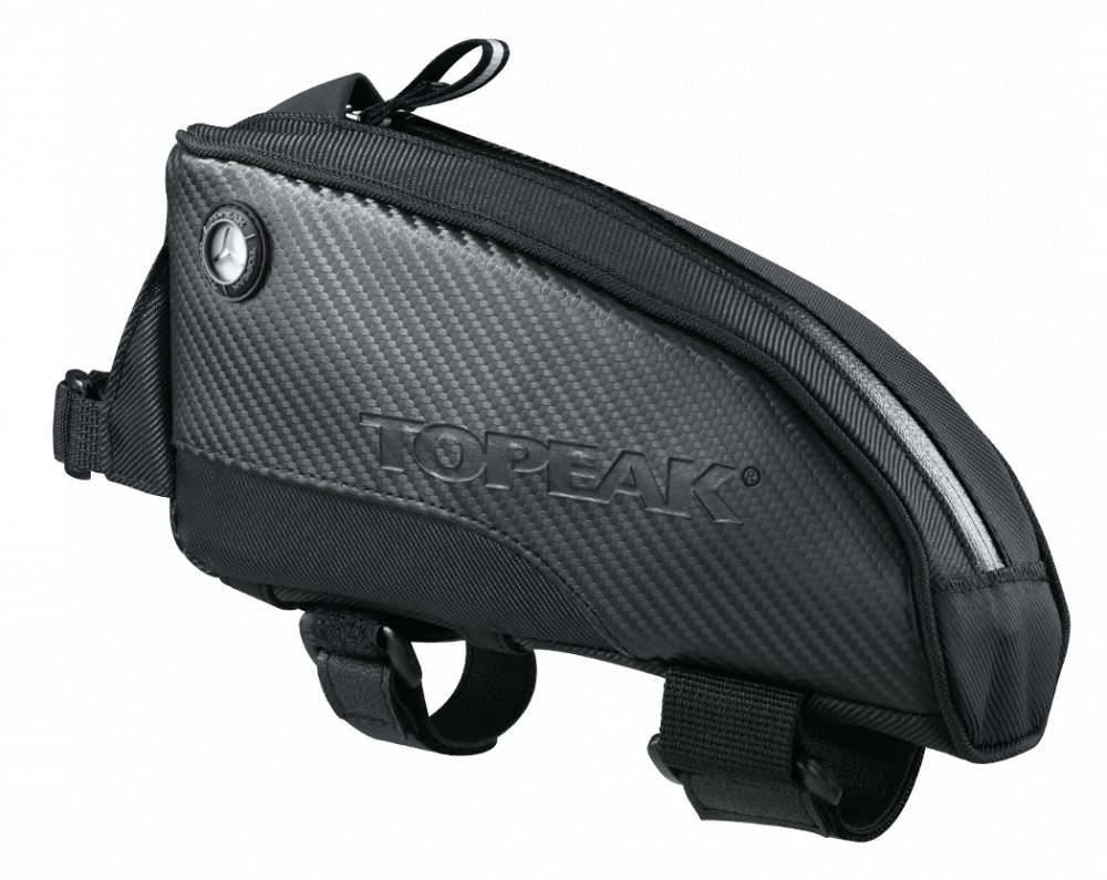 Topeak Fuel Tank Bag Large