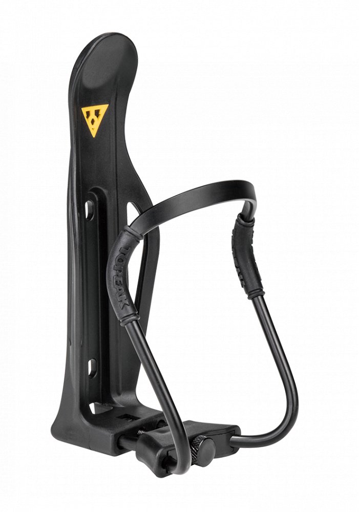 Topeak Modula Cage II black