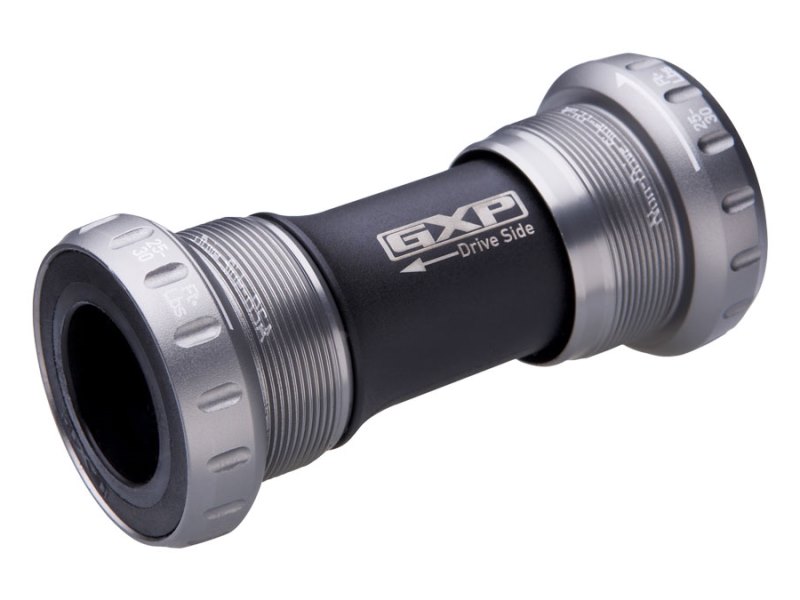 Sram GXP Team 68/73 mm