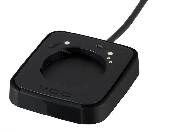 VDO Docking Station