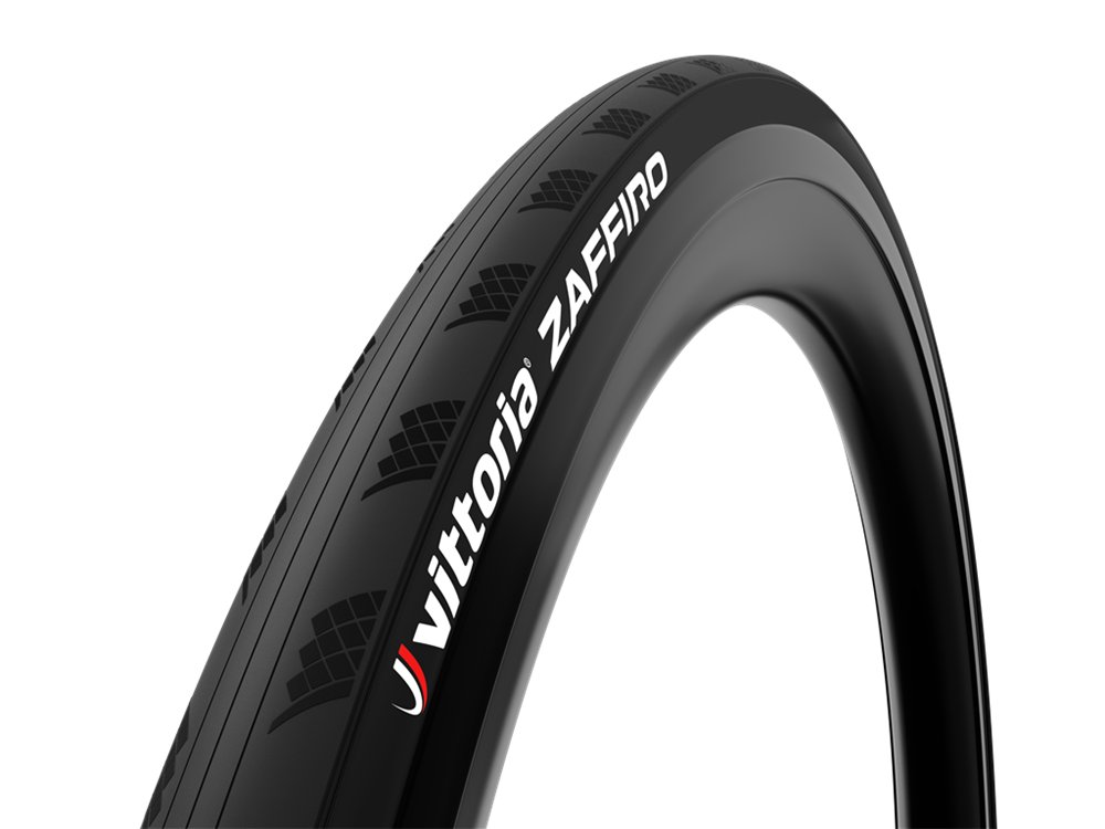 Vittoria Zaffiro V drát 700x30C