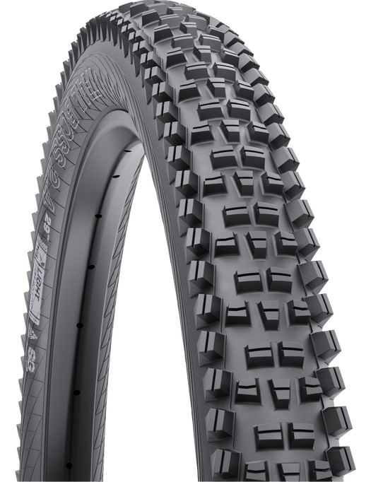 WTB Trail Boss TCS Tough Fast Rolling kevlar 29x2.40"