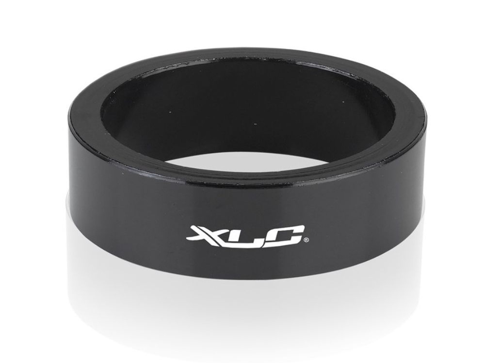 XLC AS-A04 5 mm