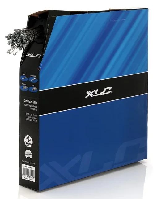 XLC SH-X01 (100 pcs)