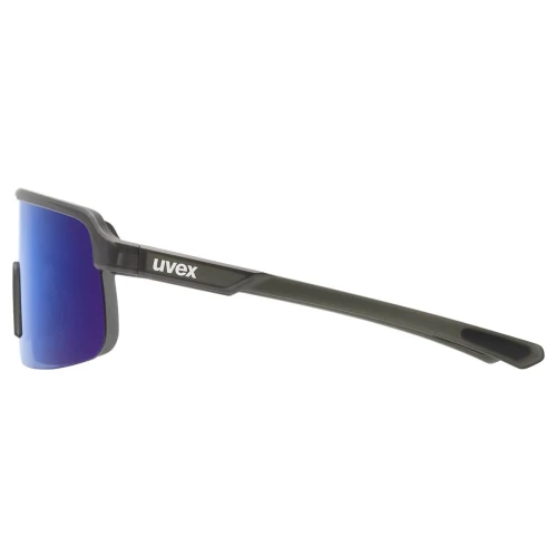 Uvex Dyrt