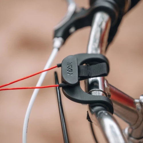 Zefal Bike Taxi Adapter