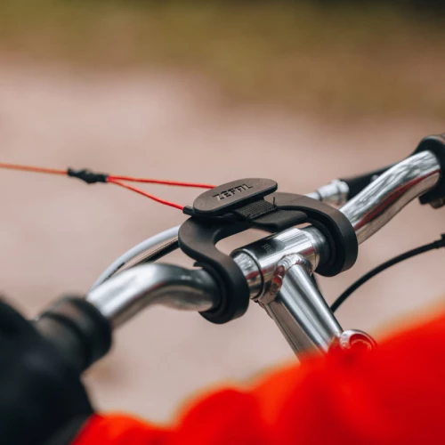 Zefal Bike Taxi Adapter