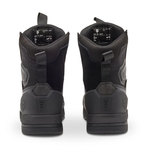 Fox Defend ADV Boot