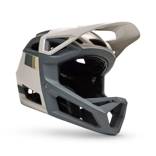 Fox Proframe RS Sol Helmet