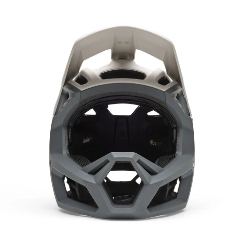 Fox Proframe RS Sol Helmet