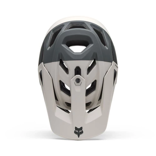 Fox Proframe RS Sol Helmet