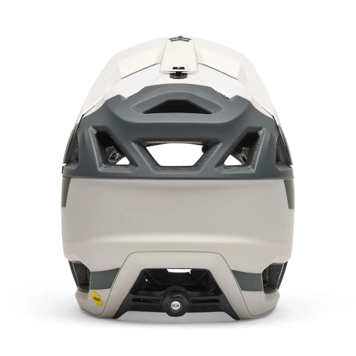 Fox Proframe RS Sol Helmet