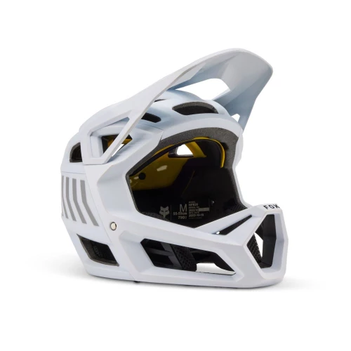 Fox Youth Proframe Nace Helmet