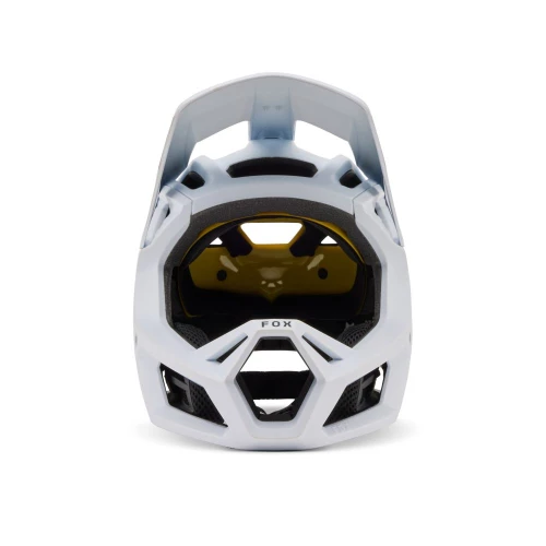 Fox Youth Proframe Nace Helmet