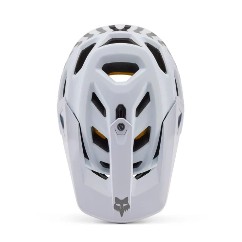 Fox Youth Proframe Nace Helmet