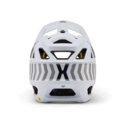Fox Youth Proframe Nace Helmet