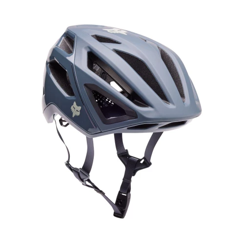 Fox Crossframe Pro MIPS Helmet