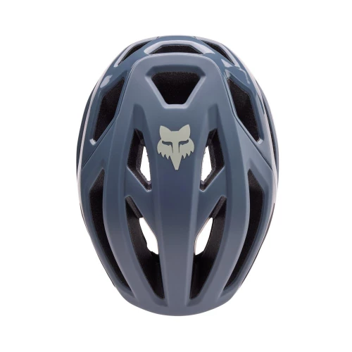 Fox Crossframe Pro MIPS Helmet