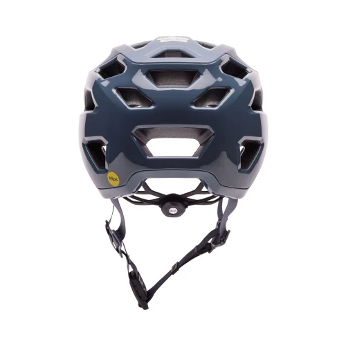 Fox Crossframe Pro MIPS Helmet