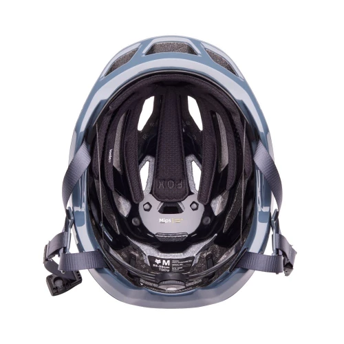 Fox Crossframe Pro MIPS Helmet