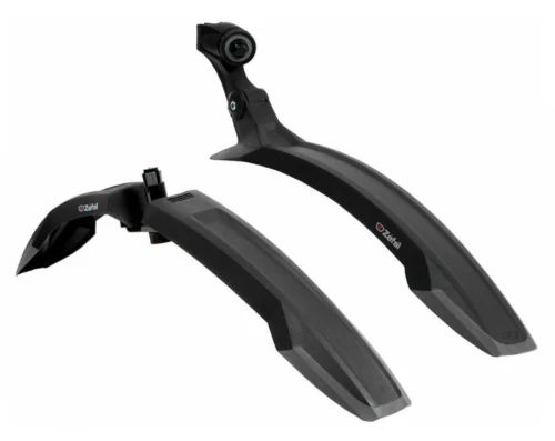 Zefal Deflector M60