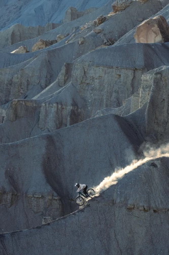 Santa Cruz Bullit 90
