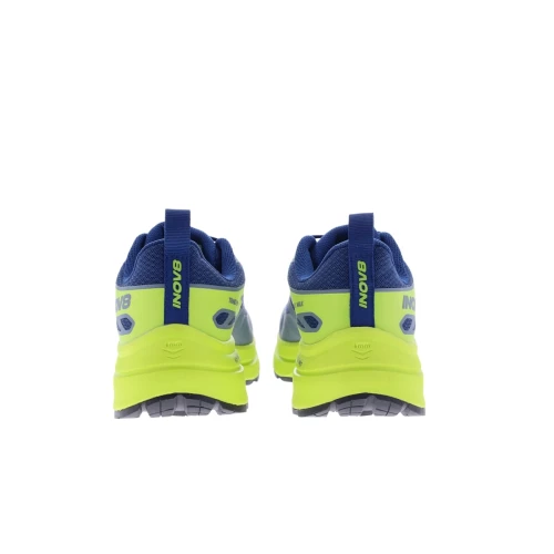 Inov8 Trailfly Max Wide 