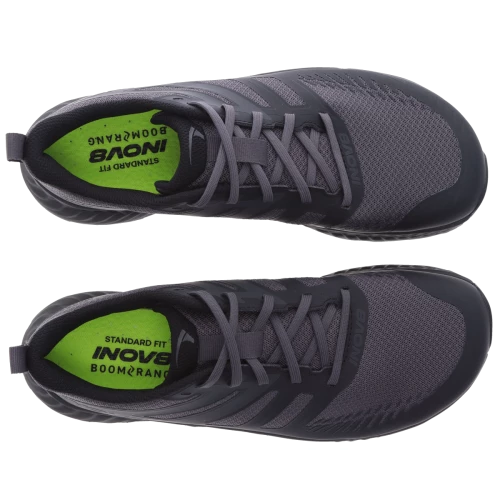 Inov8 Trailfly Wide