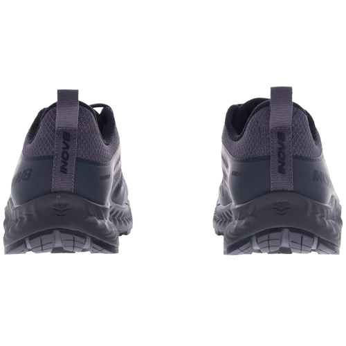 Inov8 Trailfly Wide