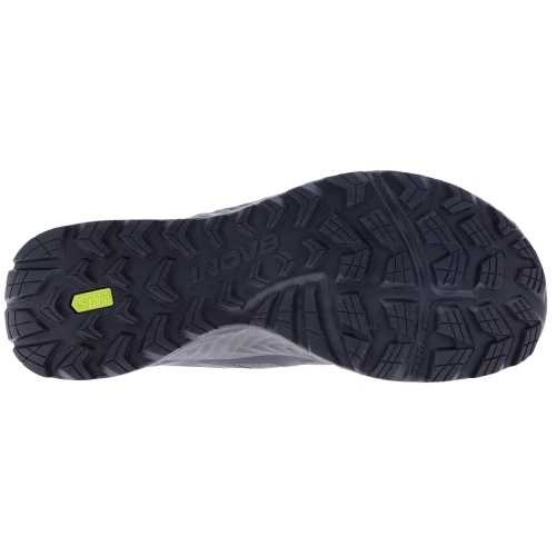 Inov8 Trailfly Wide