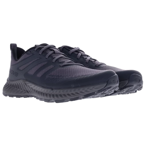Inov8 Trailfly Wide