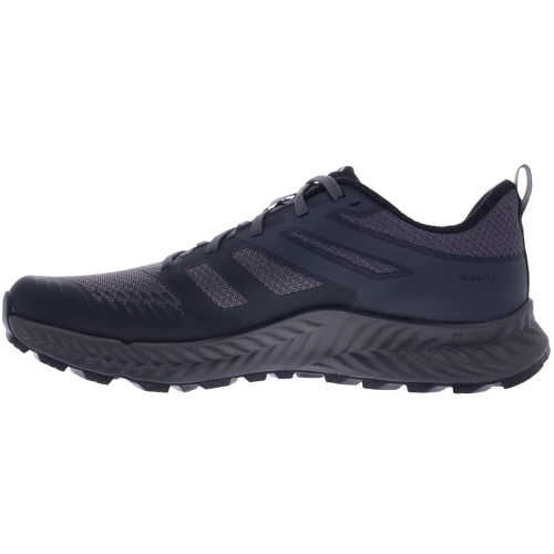 Inov8 Trailfly Wide