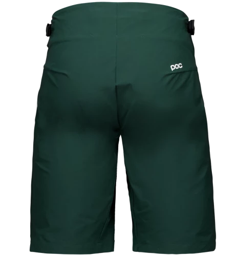 POC Motion Air Shorts