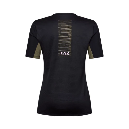 Fox Womens Defend Park Jersey