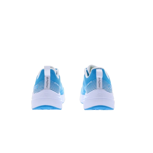 Inov8 Roadfly Max Wide