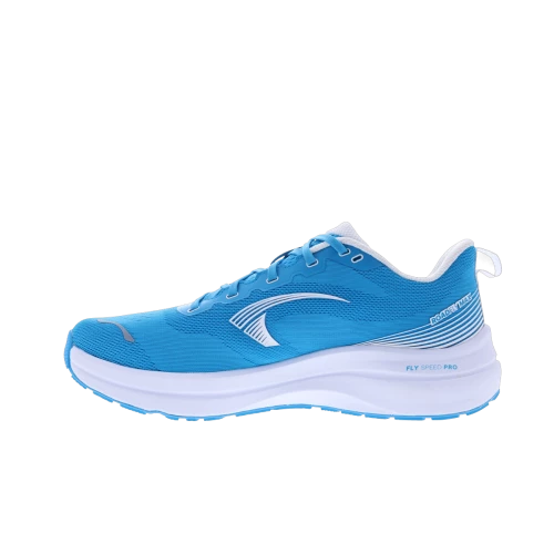 Inov8 Roadfly Max Wide