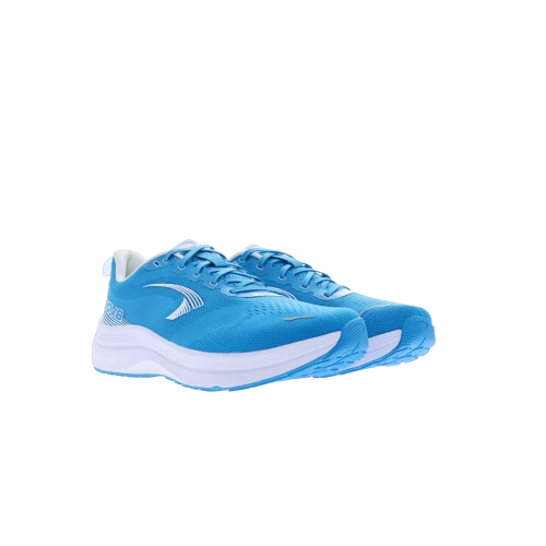 Inov8 Roadfly Max Wide