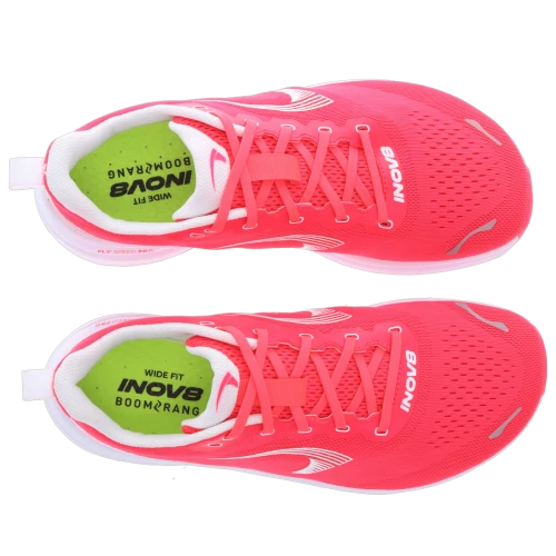 Inov8 Roadfly Max Wide