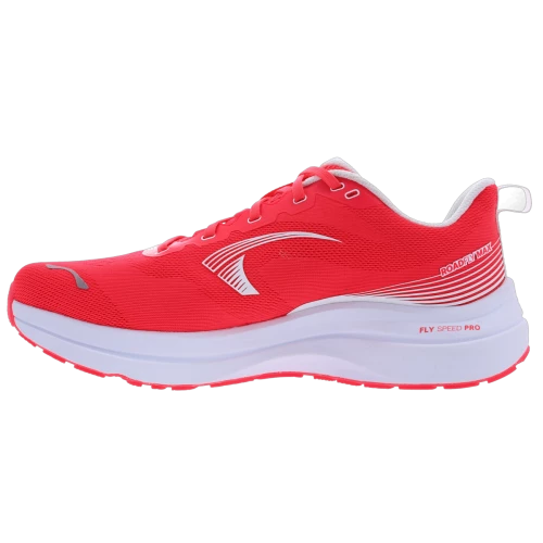Inov8 Roadfly Max Wide